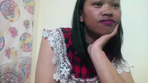 tahiniah online show from March 18, 2026, 7:44 am