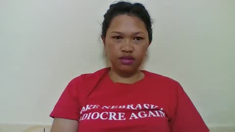 tahiniah online show from April 1, 2026, 1:41 pm