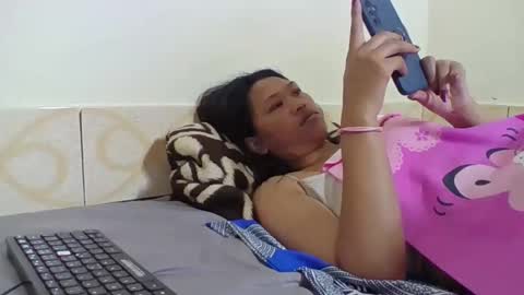 tahiniah online show from April 15, 2026, 6:48 pm