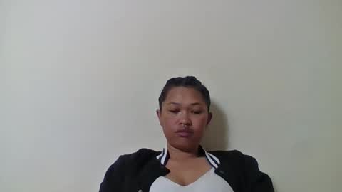 tahiniah online show from June 3, 2026, 3:50 pm