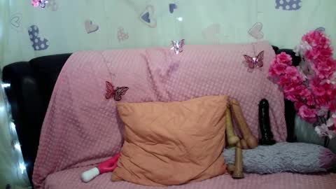   3 online show from April 5, 2026, 7:38 am