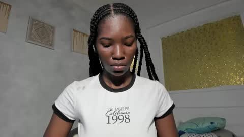 Snapshot of tahira_21 chatting on October 20, 2025, 7:03 pm Tahira online show from October 20, 2025, 7:03 pm