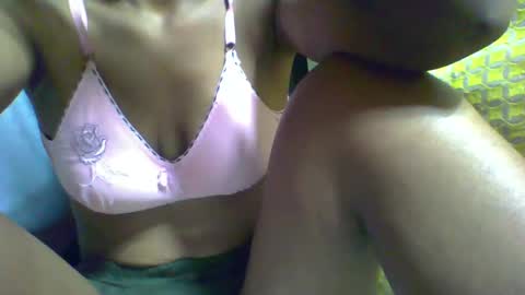 tahiryjosiah online show from February 5, 2025, 6:13 am