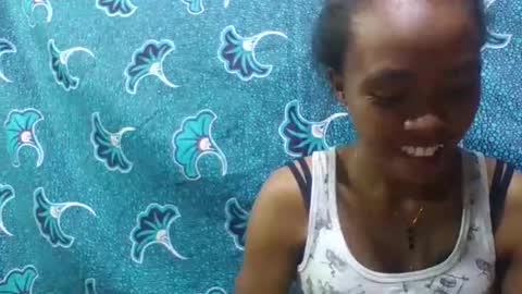 tahiryjosiah online show from October 23, 2025, 5:51 am