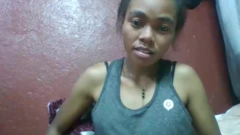 tahiryjosiah online show from October 31, 2025, 3:24 pm