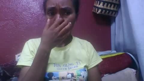 Snapshot of tahiryjosiah chatting on February 1, 2026, 3:38 am tahiryjosiah online show from February 1, 2026, 3:38 am