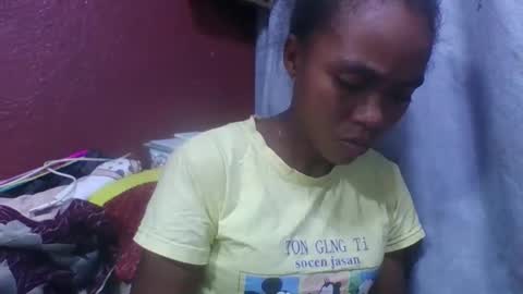 Snapshot of tahiryjosiah chatting on February 2, 2026, 5:00 pm tahiryjosiah online show from February 2, 2026, 5:00 pm