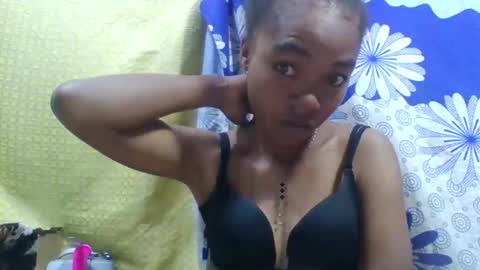 Snapshot of tahiryjosiah chatting on February 10, 2026, 2:59 am tahiryjosiah online show from February 10, 2026, 2:59 am