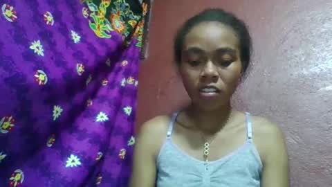 tahiryjosiah online show from March 2, 2026, 7:26 am