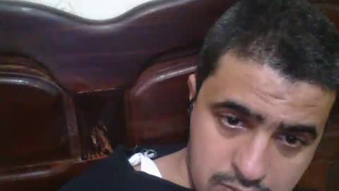 tahtouhafakroune12 online show from May 17, 2026, 6:48 pm