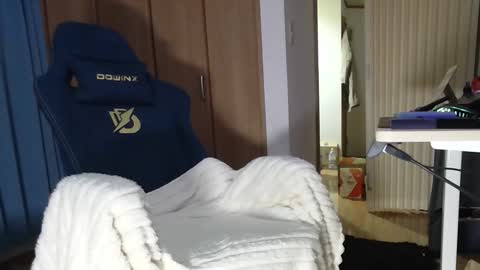 tai online show from February 2, 2026, 1:04 am