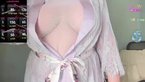 Hana Retired Barbie online show from April 15, 2026, 4:52 am