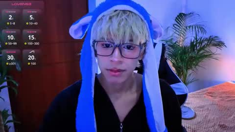 Snapshot of taichi_bluy chatting on October 27, 2025, 10:41 am taichi online show from October 27, 2025, 10:41 am