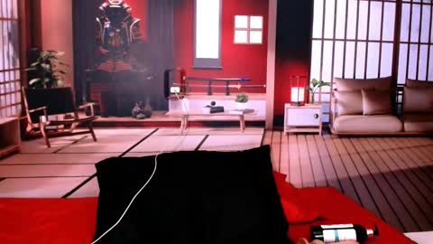 Tainara online show from November 12, 2025, 8:15 am