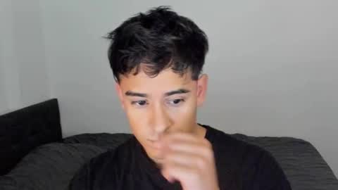 Tairo online show from February 9, 2025, 12:19 pm