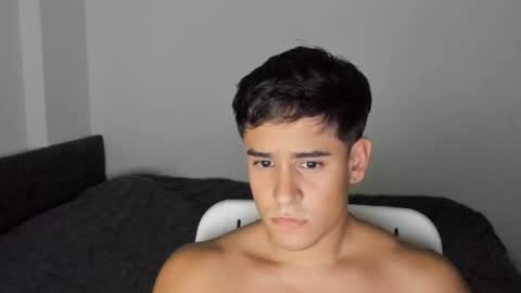 Tairo online show from February 16, 2025, 4:09 am