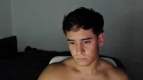 Tairo online show from February 17, 2025, 4:04 pm