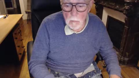 Snapshot of taisabaki54 chatting on October 27, 2025, 8:46 pm taisabaki54 online show from October 27, 2025, 8:46 pm