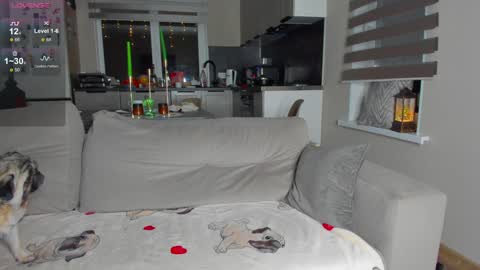 Taison online show from January 4, 2025, 7:55 pm