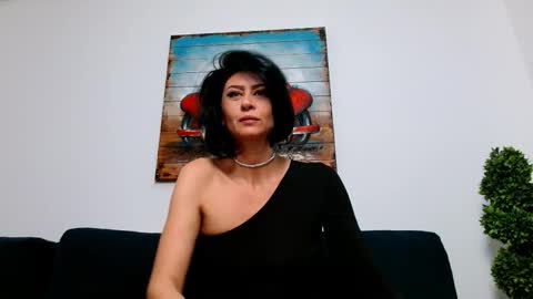 Taissa1 online show from November 15, 2025, 7:32 pm