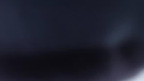 Juli online show from December 14, 2025, 4:01 pm