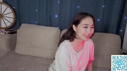 Soo Ying online show from January 14, 2026, 8:14 pm