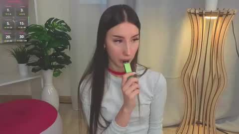 taitechubb online show from October 25, 2025, 4:20 am