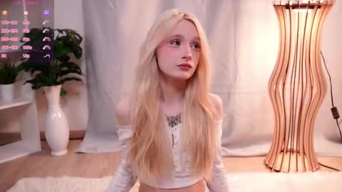 taitechubb online show from November 22, 2025, 4:28 pm