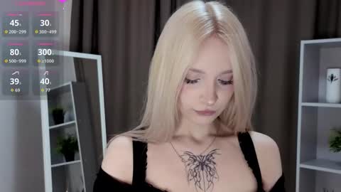 taitechubb online show from March 17, 2026, 3:22 am