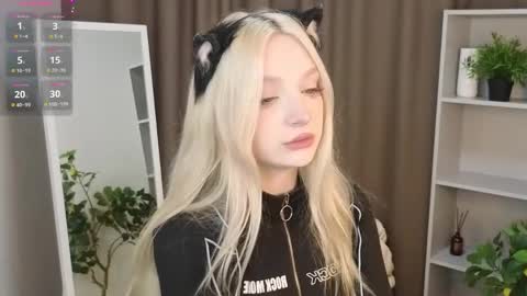 taitechubb online show from April 8, 2026, 4:12 am