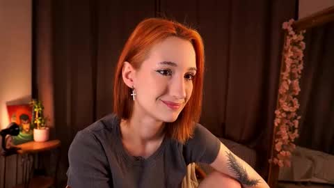 Snapshot of taiteedgington chatting on October 22, 2025, 2:56 am im Lally online show from October 22, 2025, 2:56 am