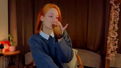 Snapshot of taiteedgington chatting on October 24, 2025, 2:52 am im Lally online show from October 24, 2025, 2:52 am