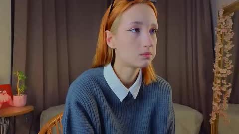 im Lally online show from November 30, 2025, 2:48 am