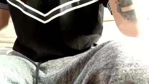 Snapshot of taitotoito chatting on November 15, 2025, 8:22 am Taitotoito online show from November 15, 2025, 8:22 am