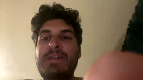 tajiameen online show from July 11, 2026, 2:14 am