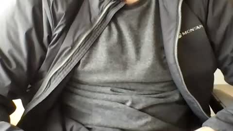 tajowang online show from January 12, 2026, 2:22 pm