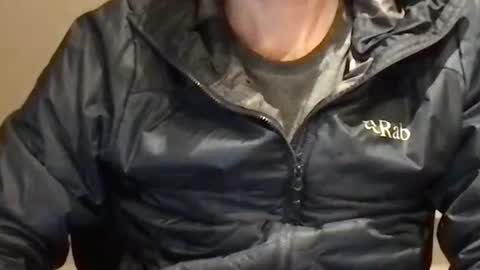 tajowang online show from February 18, 2026, 9:33 pm