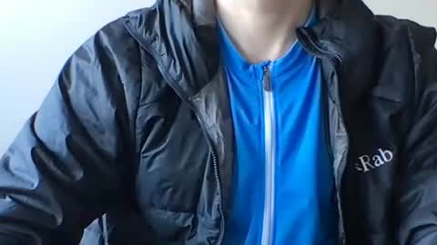 tajowang online show from February 24, 2026, 3:32 pm