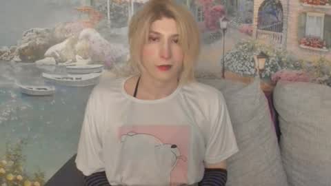 Taka online show from September 19, 2025, 2:13 am