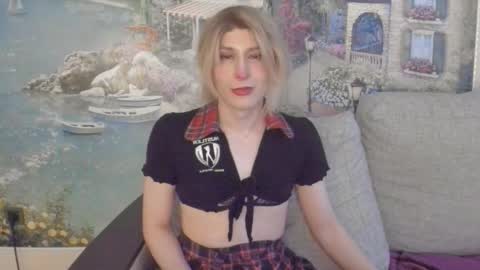 Taka online show from September 24, 2025, 5:33 am