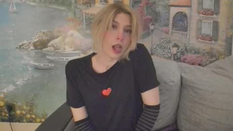 Taka online show from October 21, 2025, 11:22 am