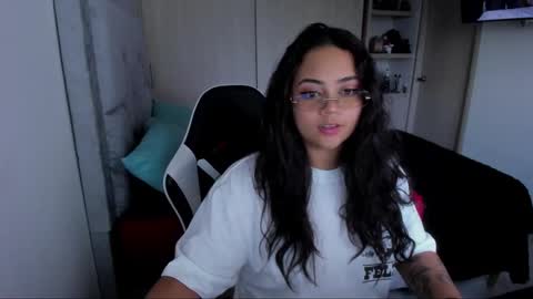  kalagr online show from February 16, 2026, 10:17 pm