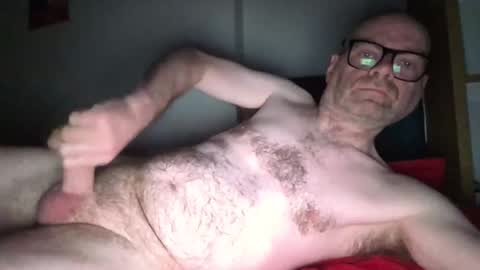 take_me_deeper__ online show from January 14, 2026, 12:38 am