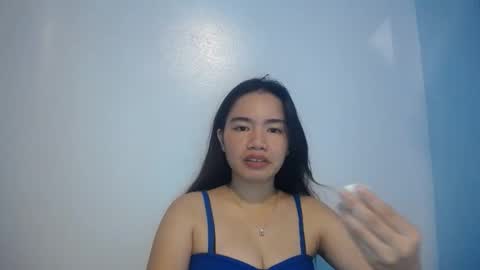 take_me_out online show from January 12, 2026, 4:07 am