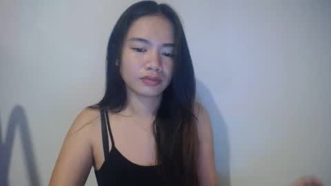 take_me_out online show from February 26, 2026, 6:40 pm