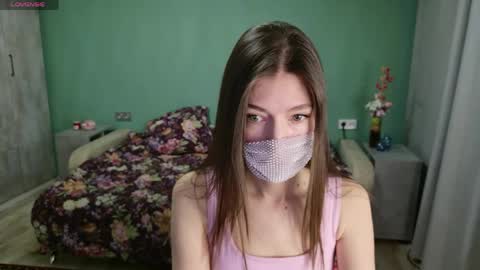 Sasha online show from April 1, 2026, 2:23 am