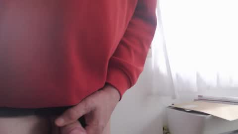 Snapshot of takeall65 chatting on February 23, 2026, 10:45 am takeall65 online show from February 23, 2026, 10:45 am