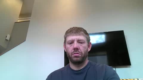 Snapshot of takeitoutdoors chatting on January 6, 2025, 10:47 pm takeitoutdoors online show from January 6, 2025, 10:47 pm