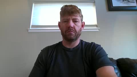 Snapshot of takeitoutdoors chatting on January 8, 2026, 3:47 pm takeitoutdoors online show from January 8, 2026, 3:47 pm