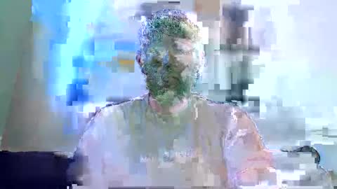 Snapshot of takeitoutdoors chatting on February 4, 2026, 7:09 pm takeitoutdoors online show from February 4, 2026, 7:09 pm